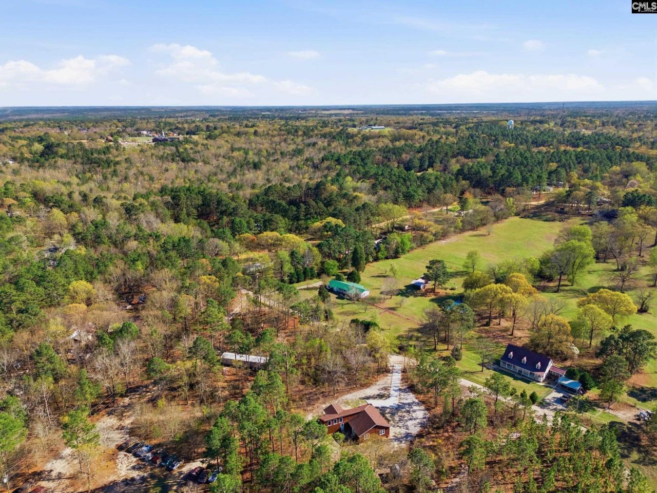 263 Sugar Loaf Road  Photo 31