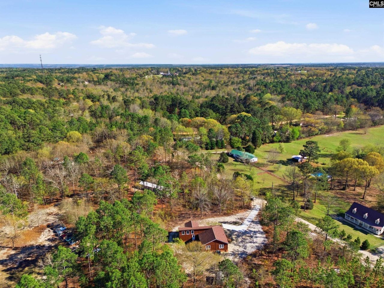 263 Sugar Loaf Road  Photo 33