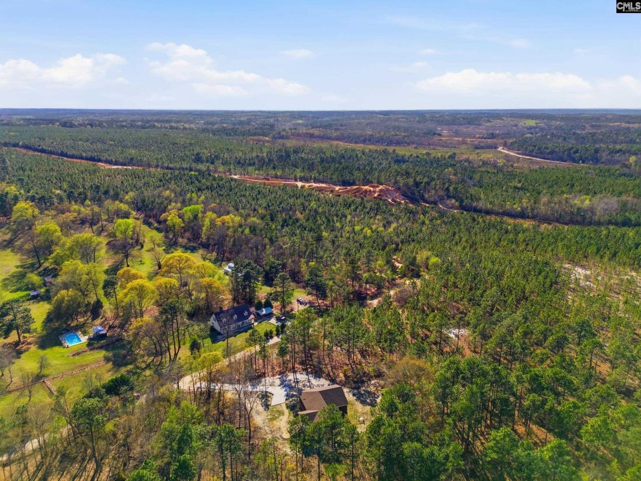 263 Sugar Loaf Road  Photo 34