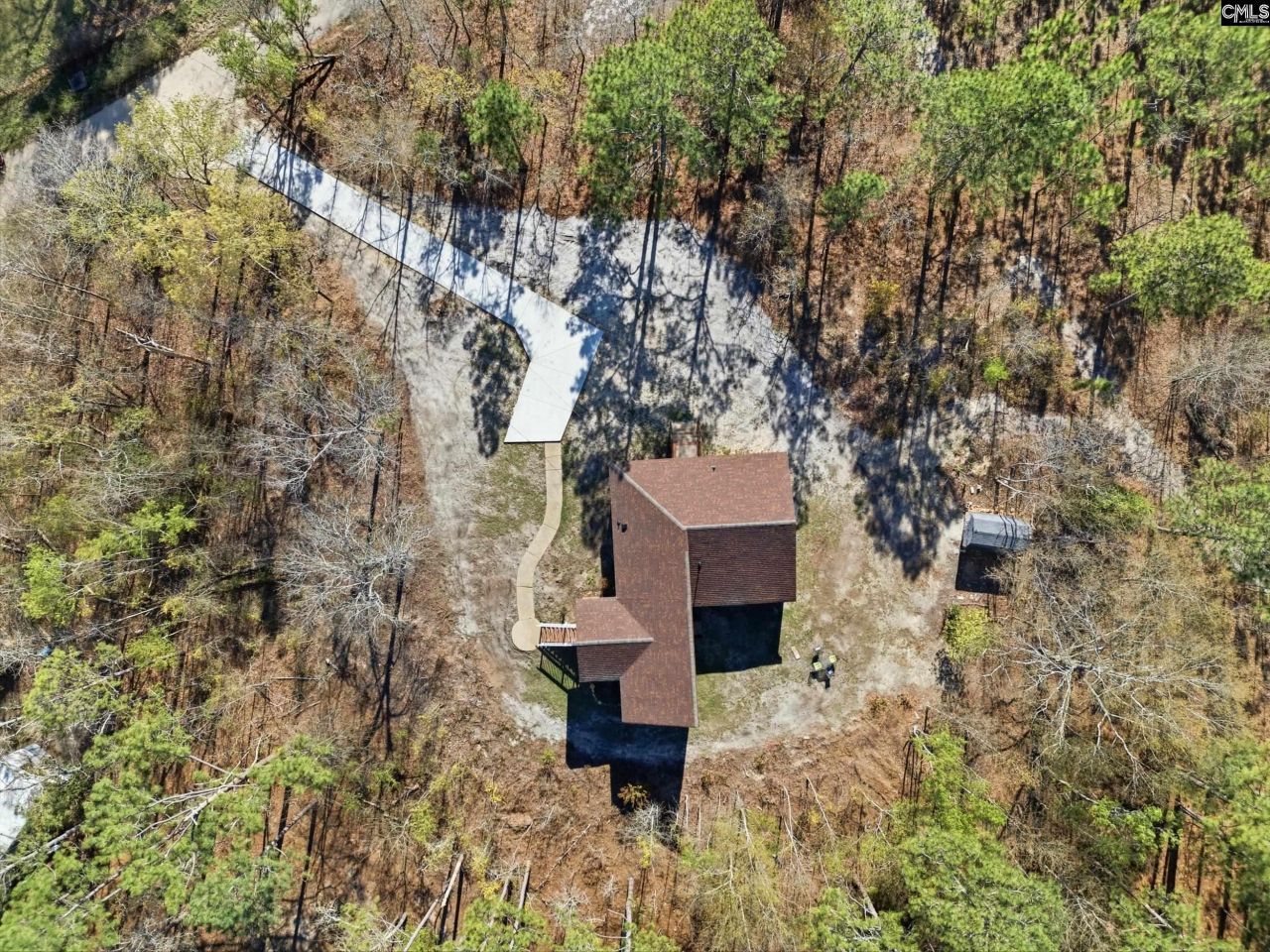 263 Sugar Loaf Road  Photo 35