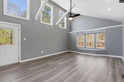 263 Sugar Loaf Road  photo 4