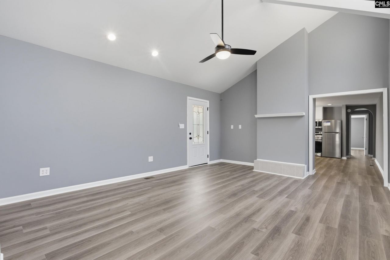 263 Sugar Loaf Road  Photo 5