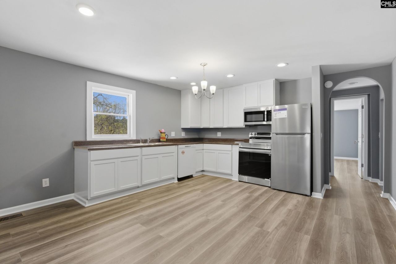 263 Sugar Loaf Road  Photo 6