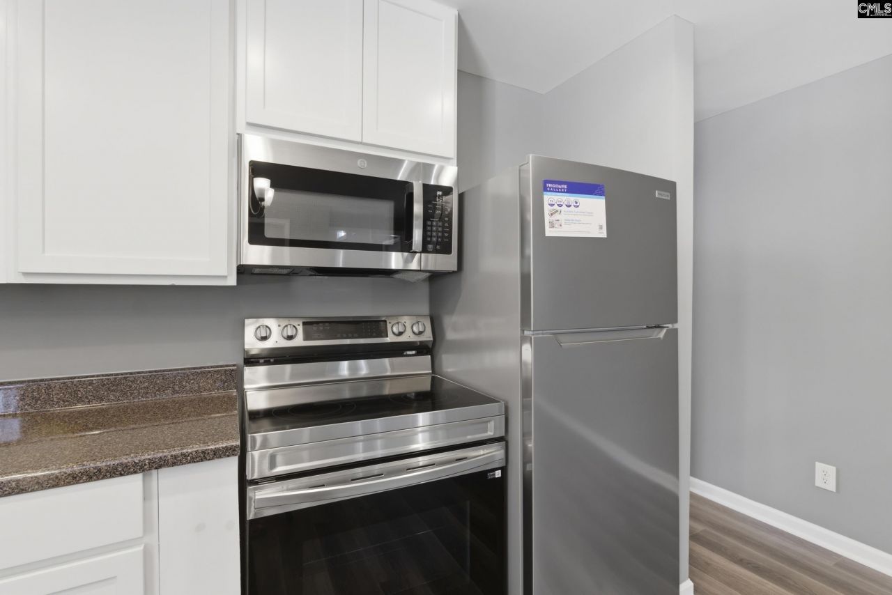 263 Sugar Loaf Road  Photo 7