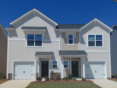 818 Soaring Free Lane, Hopkins, SC 29061