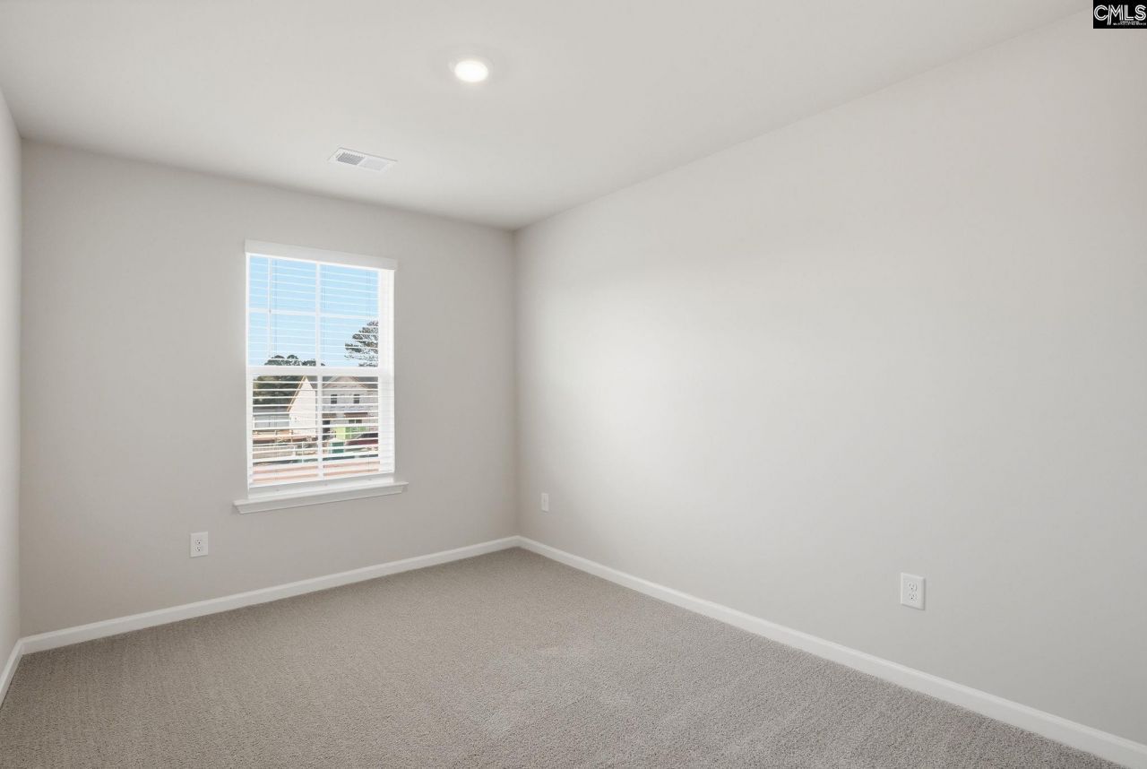 818 Soaring Free Lane Photo 10