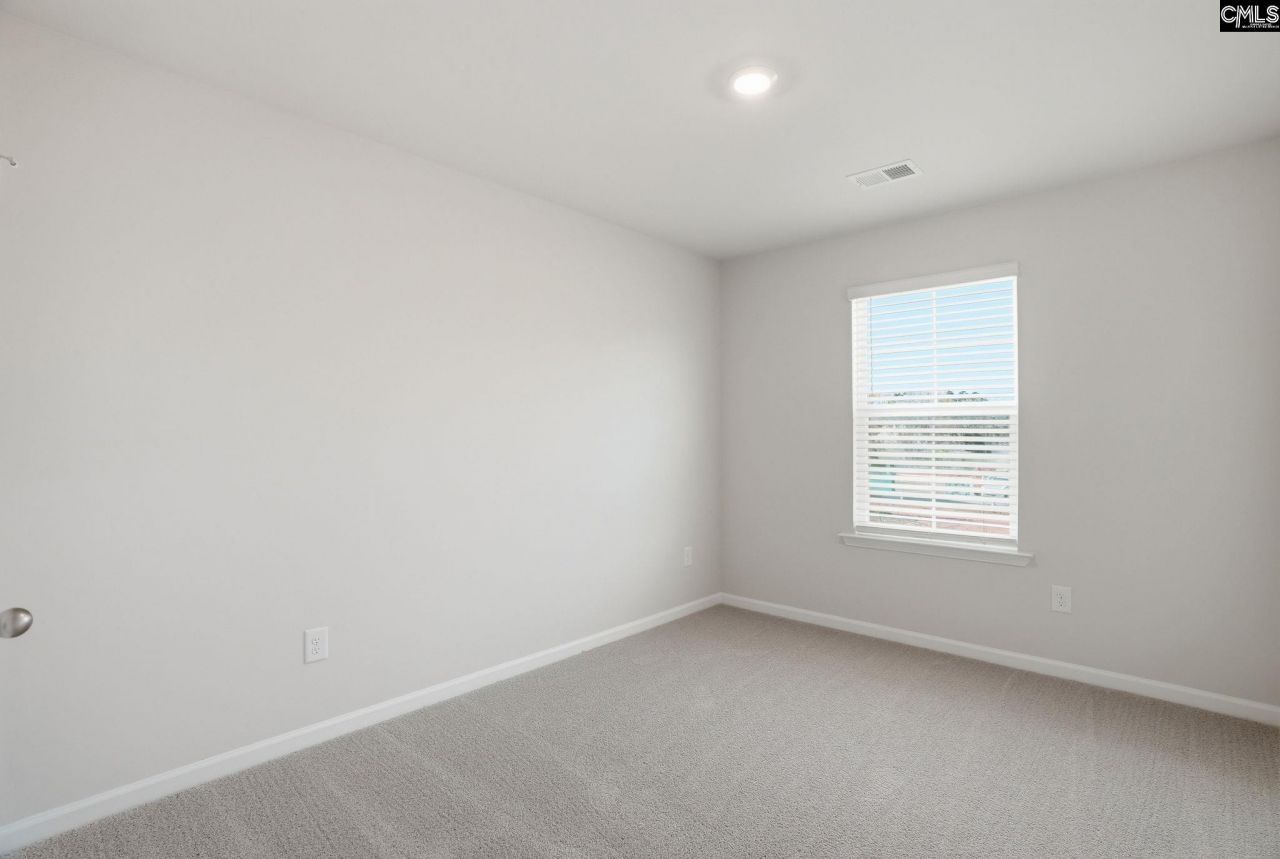 818 Soaring Free Lane Photo 12