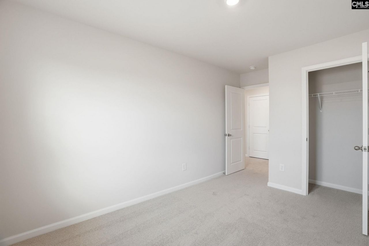 818 Soaring Free Lane Photo 13