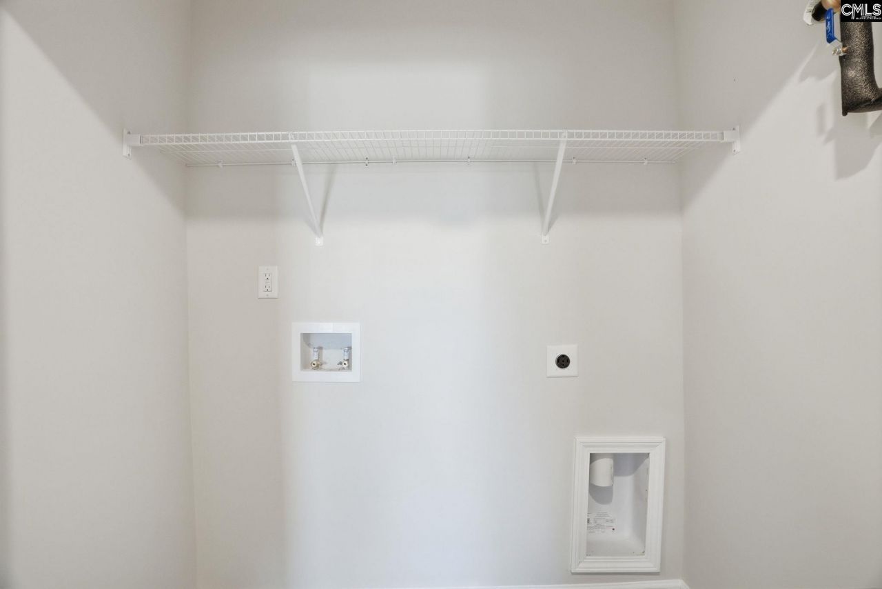 818 Soaring Free Lane Photo 14