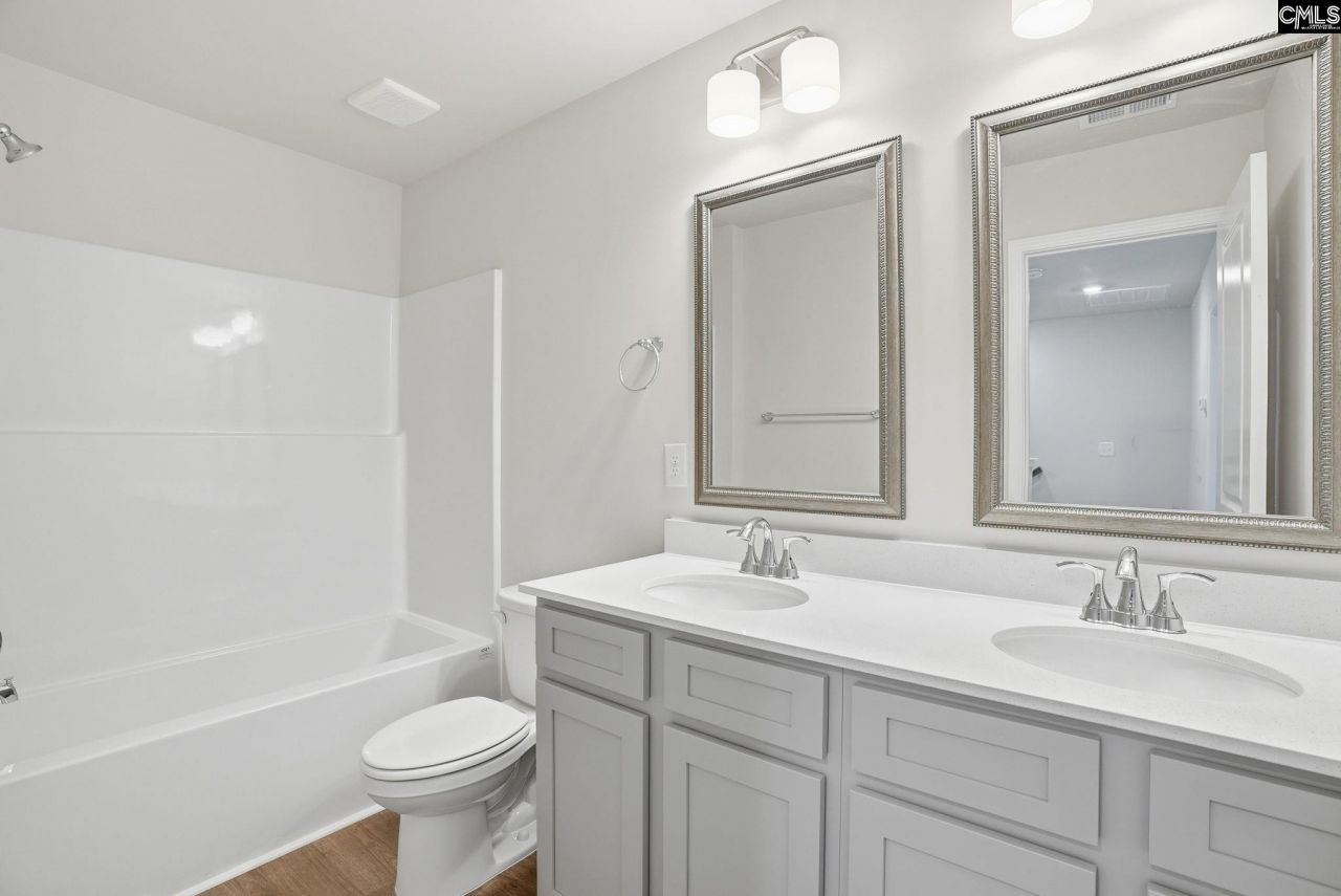 818 Soaring Free Lane Photo 15