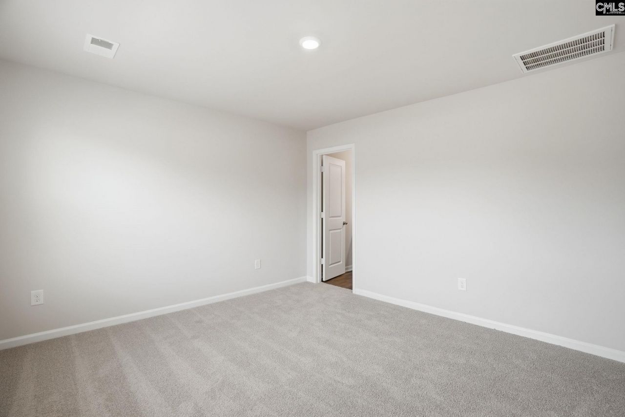 818 Soaring Free Lane Photo 17