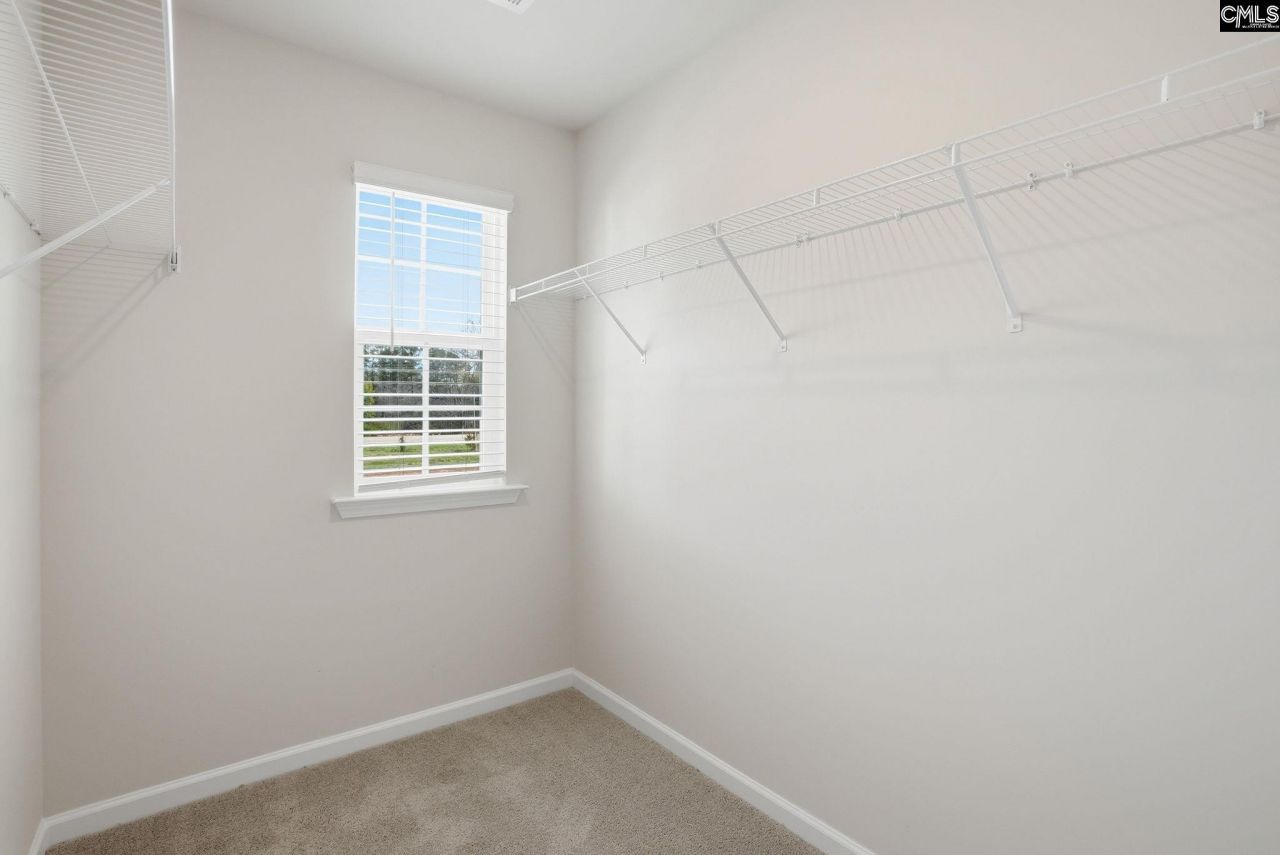 818 Soaring Free Lane Photo 21