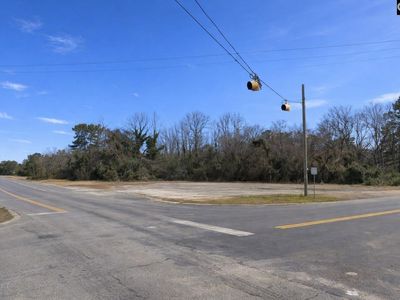 5220 Camden Hwy , Rembert, SC 29128