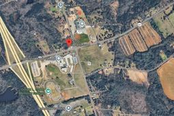 5220 Camden Hwy photo 4