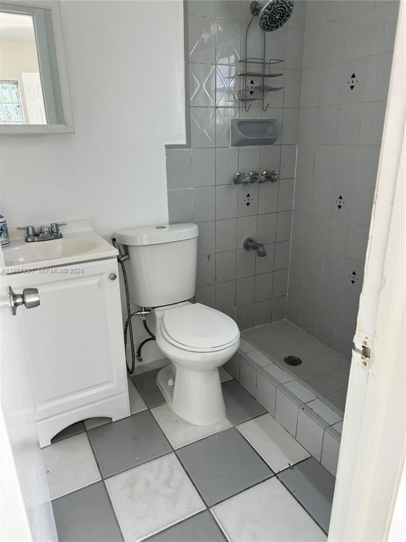 1700 SW 14th Ter , Miami, FL 33145 Photo