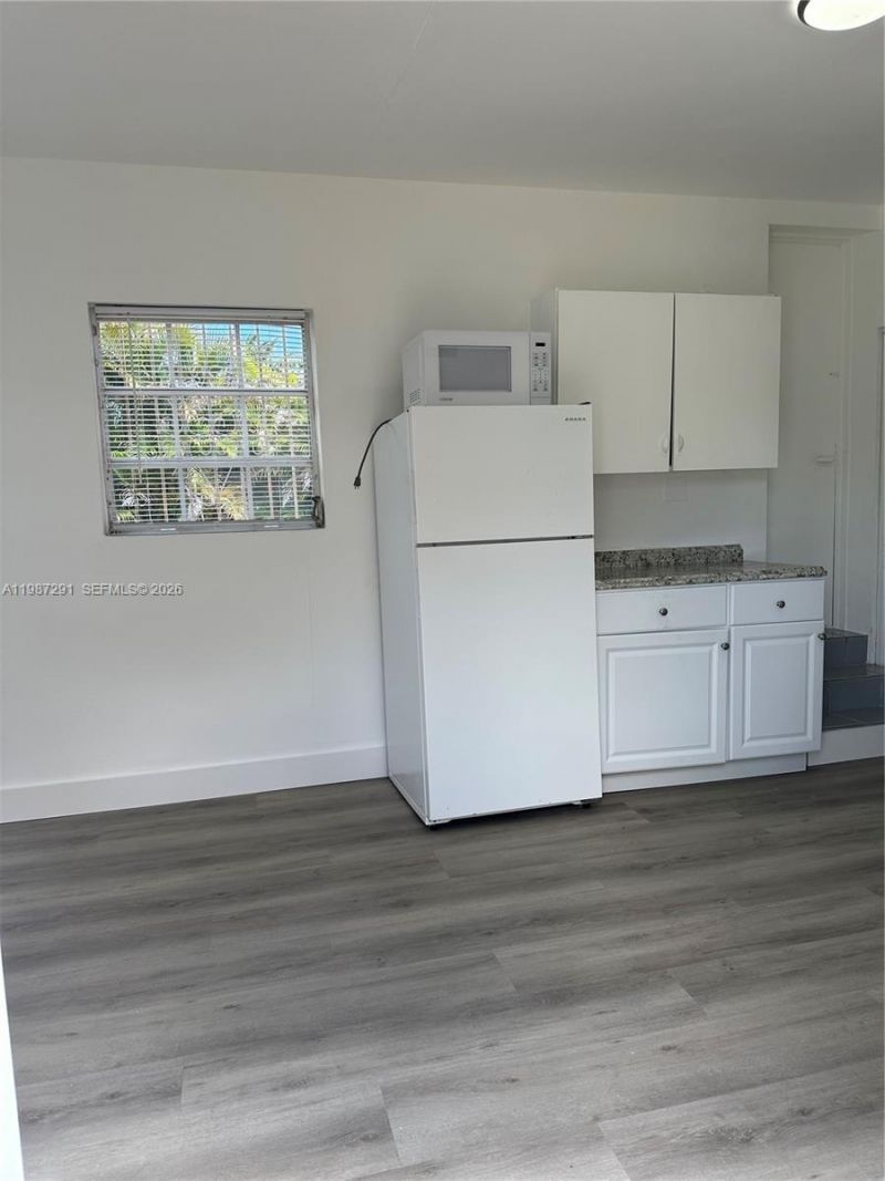 1700 SW 14th Ter , Miami, FL 33145 Photo