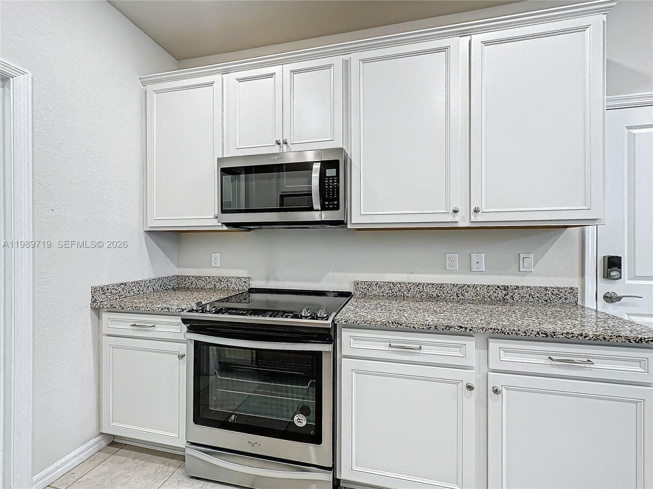 1240 Eucalyptus Dr , Unit 4, Hollywood, FL 33021 Photo