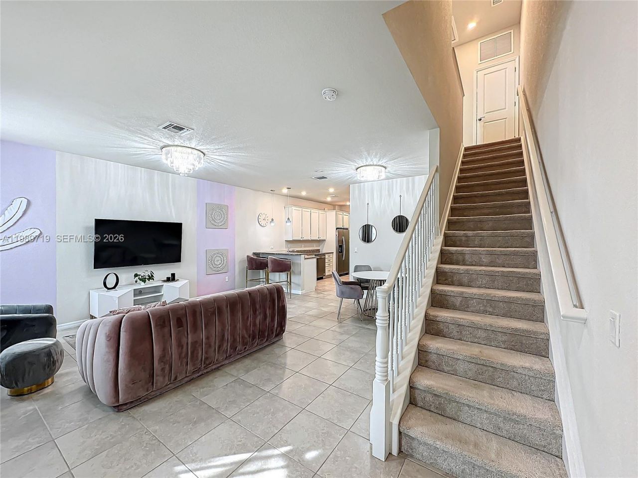 1240 Eucalyptus Dr , Unit 4, Hollywood, FL 33021 Photo