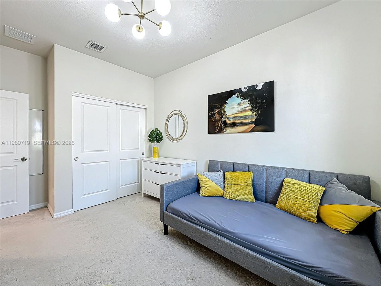 1240 Eucalyptus Dr , Unit 4, Hollywood, FL 33021 Photo