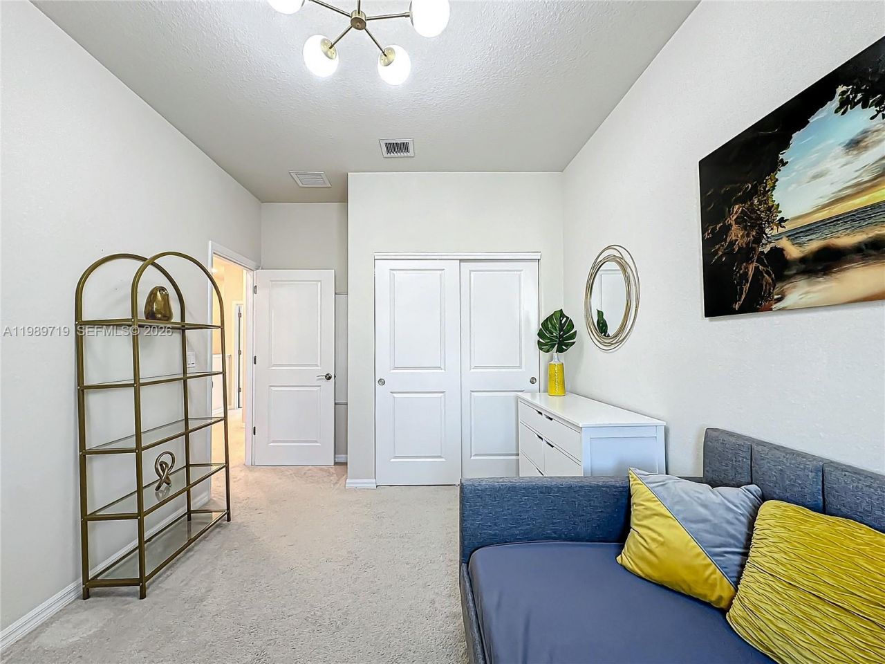 1240 Eucalyptus Dr , Unit 4, Hollywood, FL 33021 Photo