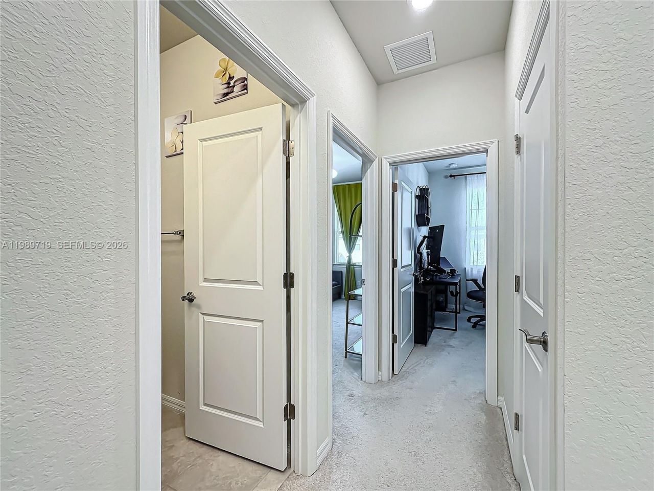 1240 Eucalyptus Dr , Unit 4, Hollywood, FL 33021 Photo
