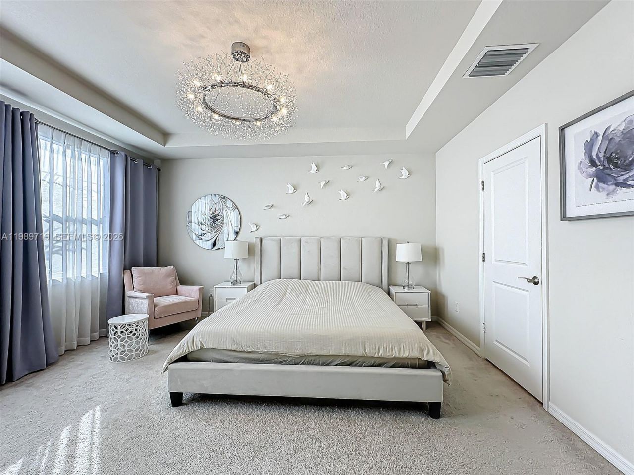 1240 Eucalyptus Dr , Unit 4, Hollywood, FL 33021 Photo