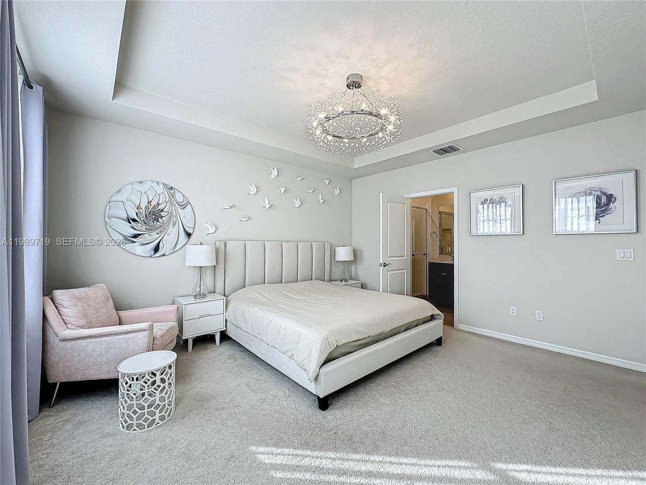 1240 Eucalyptus Dr , Unit 4, Hollywood, FL 33021 Photo