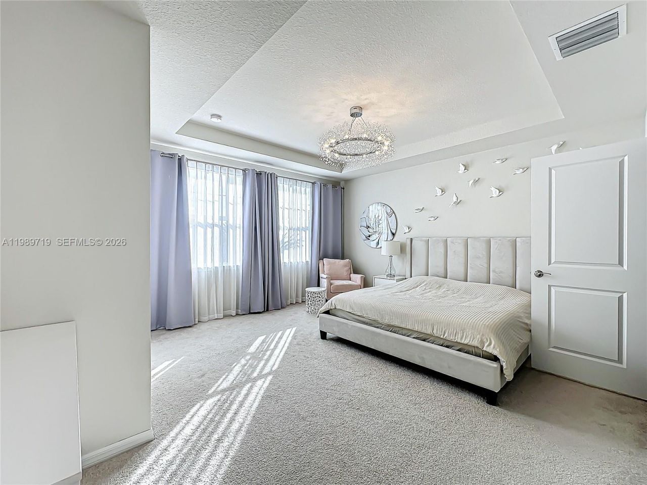 1240 Eucalyptus Dr , Unit 4, Hollywood, FL 33021 Photo