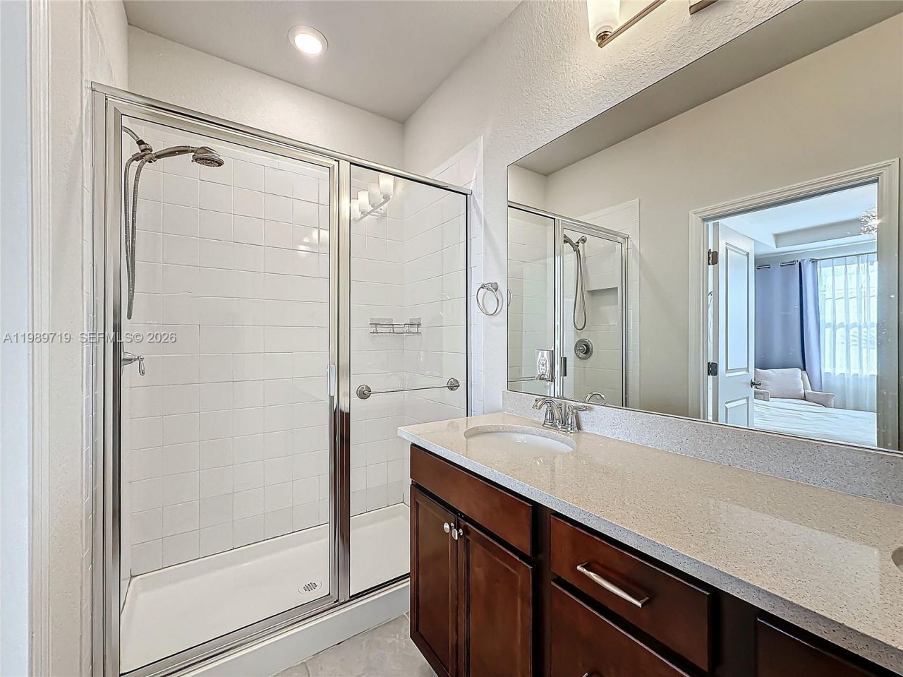 1240 Eucalyptus Dr , Unit 4, Hollywood, FL 33021 Photo