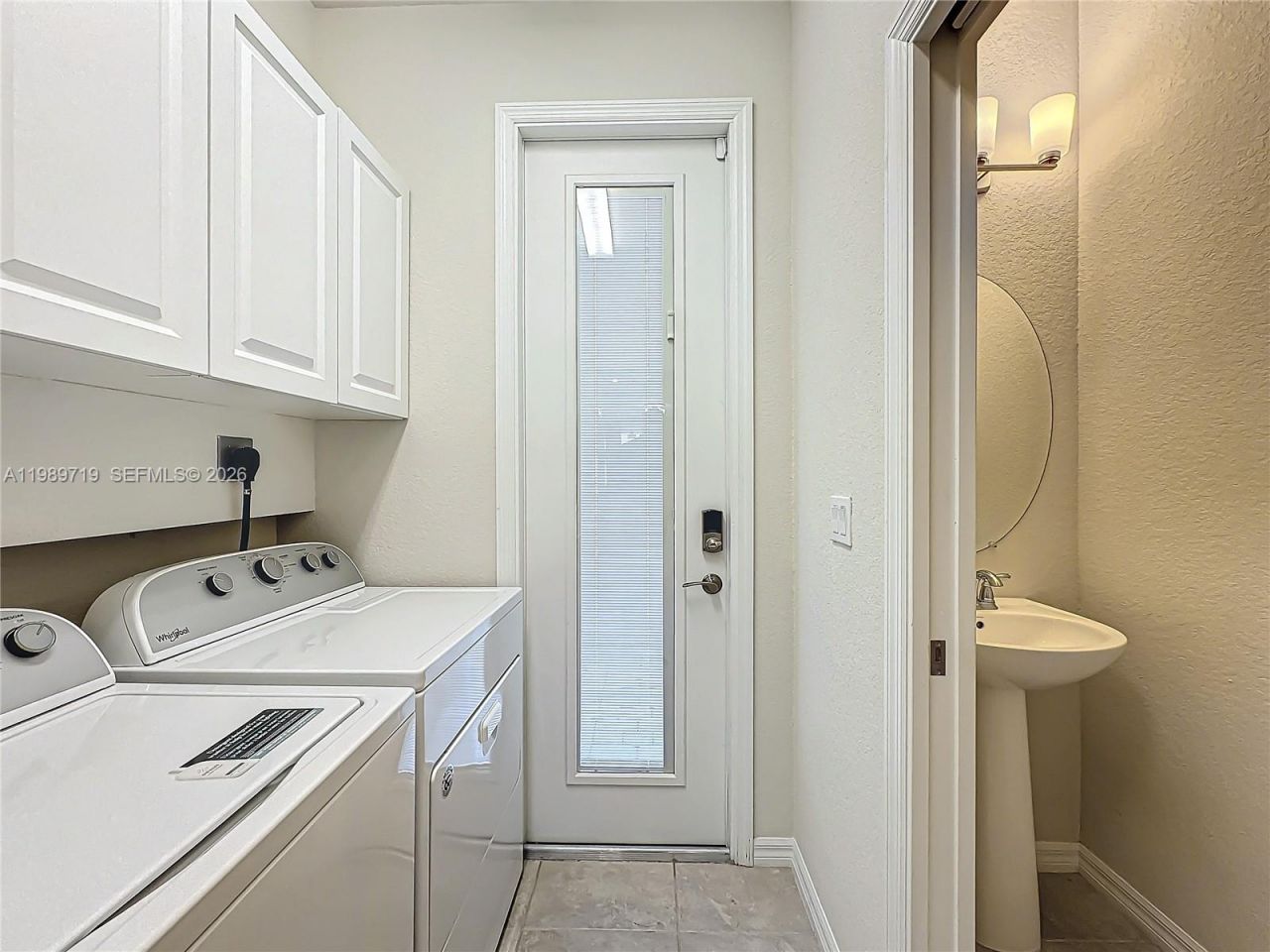 1240 Eucalyptus Dr , Unit 4, Hollywood, FL 33021 Photo