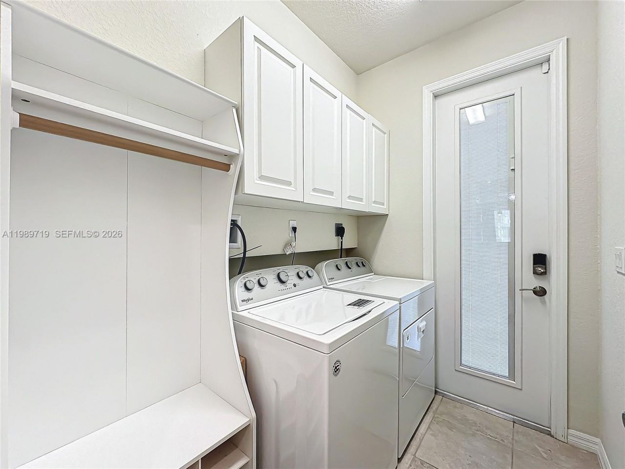 1240 Eucalyptus Dr , Unit 4, Hollywood, FL 33021 Photo