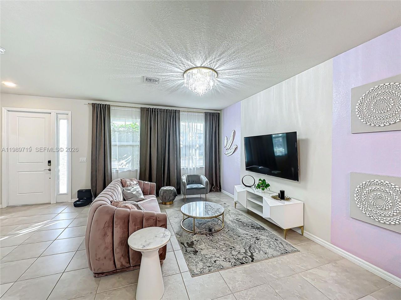 1240 Eucalyptus Dr , Unit 4, Hollywood, FL 33021 Photo