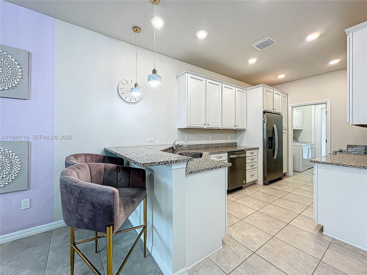 1240 Eucalyptus Dr , Unit 4, Hollywood, FL 33021 Photo