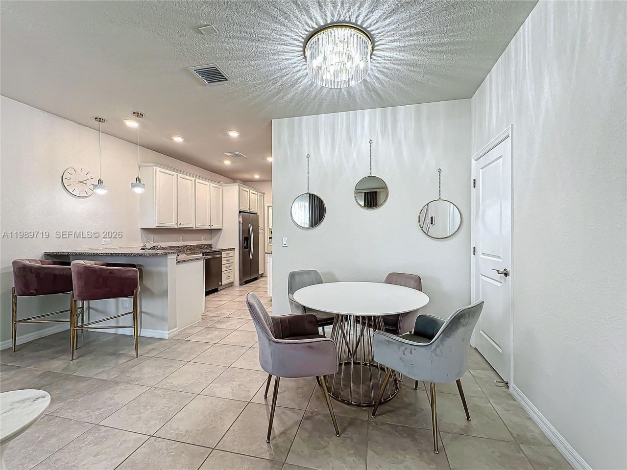 1240 Eucalyptus Dr , Unit 4, Hollywood, FL 33021 Photo