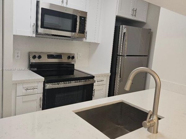 9716 Hammocks Blvd , Unit 201, Miami, FL 33196