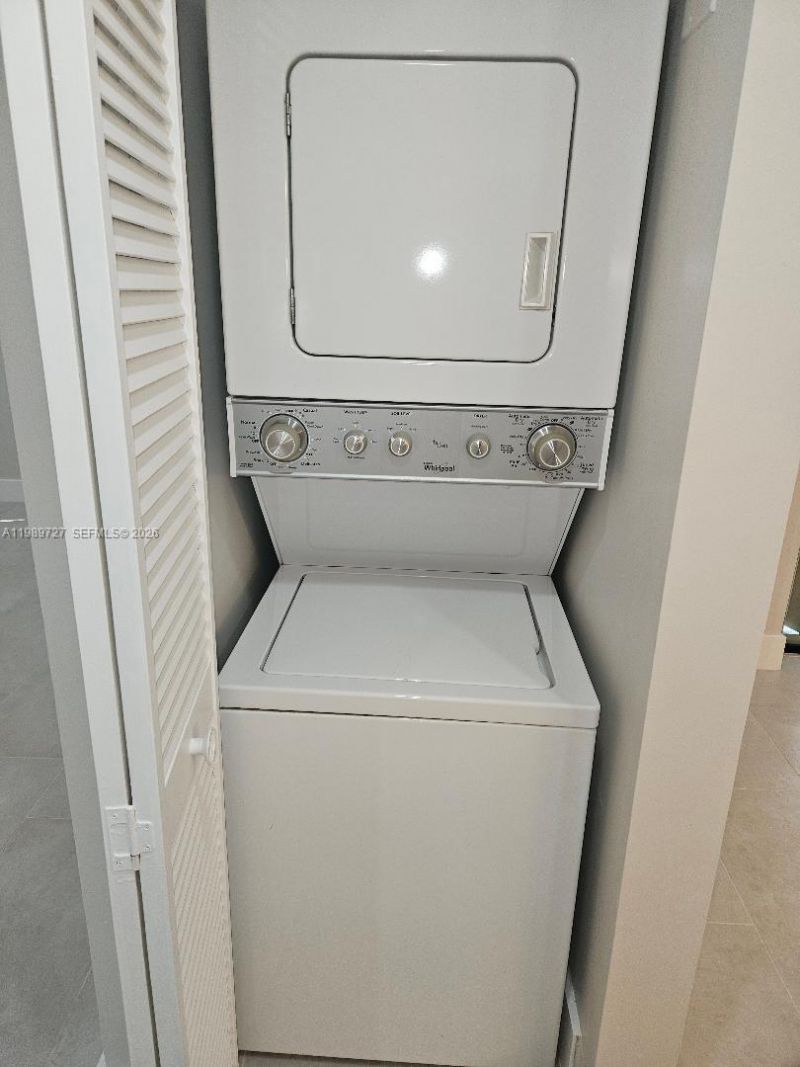 9716 Hammocks Blvd, Unit 201, Miami, FL 33196 Photo