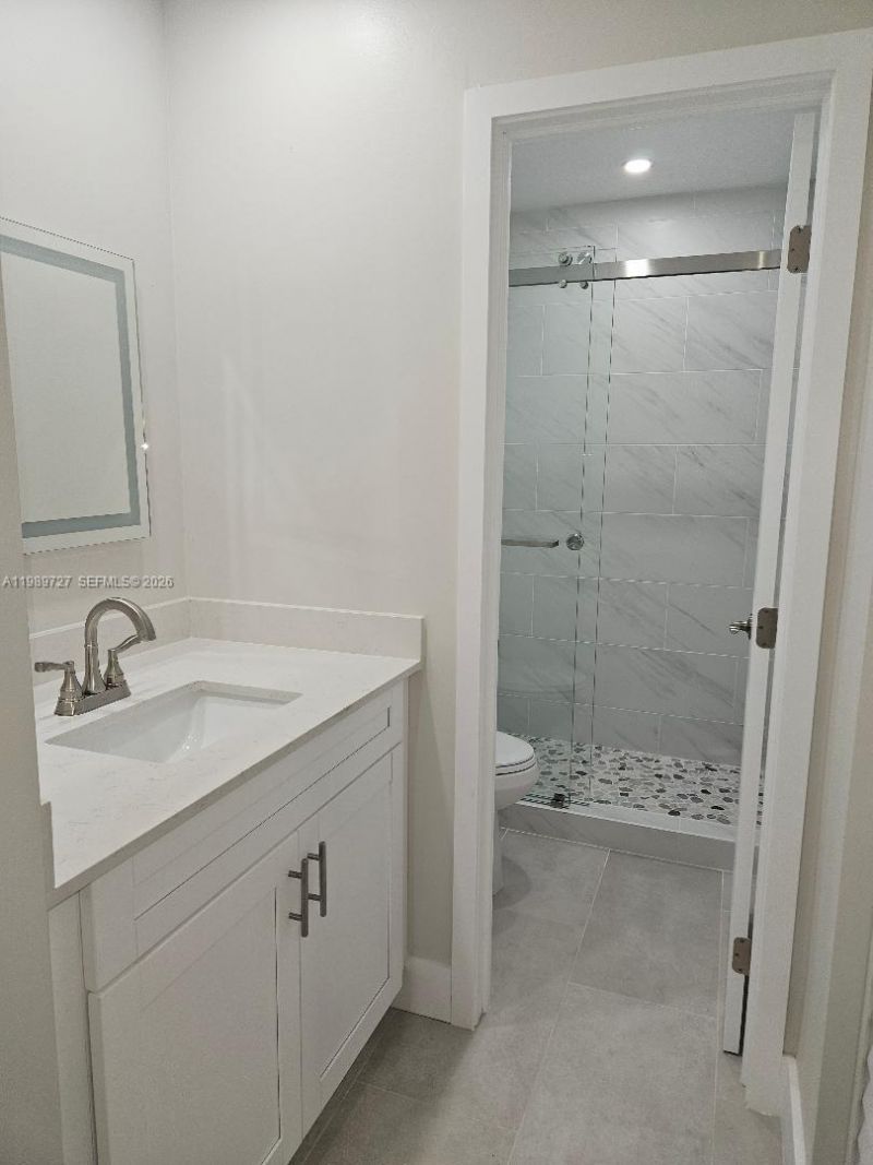 9716 Hammocks Blvd, Unit 201, Miami, FL 33196 Photo