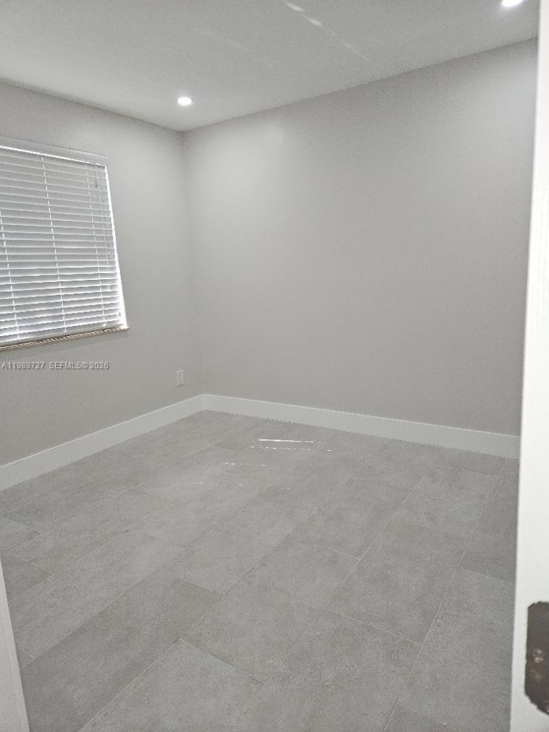 9716 Hammocks Blvd, Unit 201, Miami, FL 33196 Photo