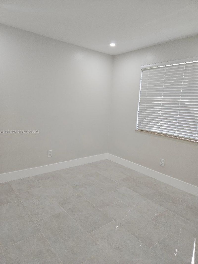 9716 Hammocks Blvd, Unit 201, Miami, FL 33196 Photo