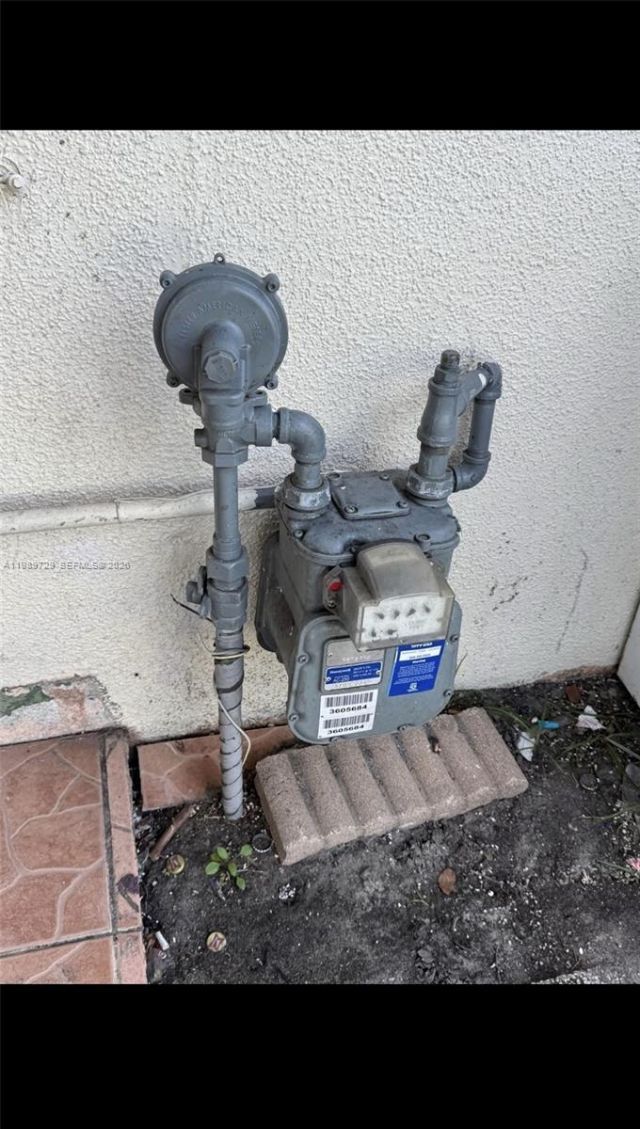 510 W 36th Pl, Hialeah, FL 33012 Photo