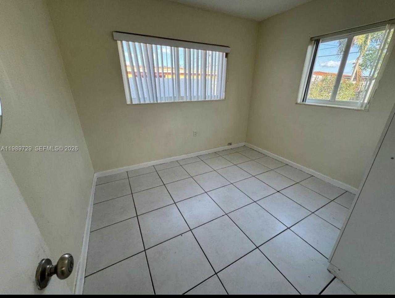 510 W 36th Pl, Hialeah, FL 33012 Photo