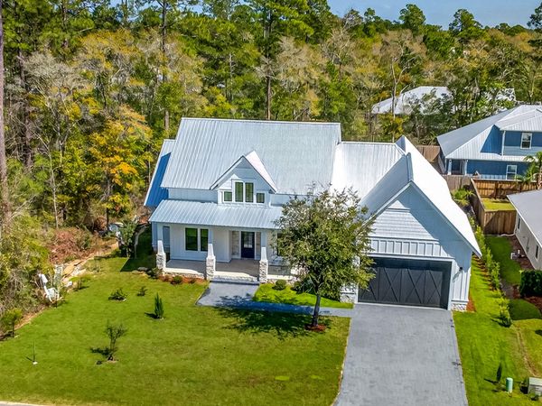 186 Hibernate Way, Freeport, FL 32439