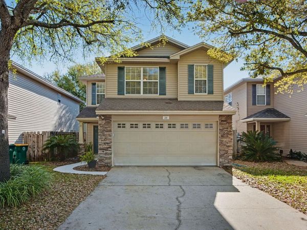 28 3rd Street, Shalimar, FL 32579