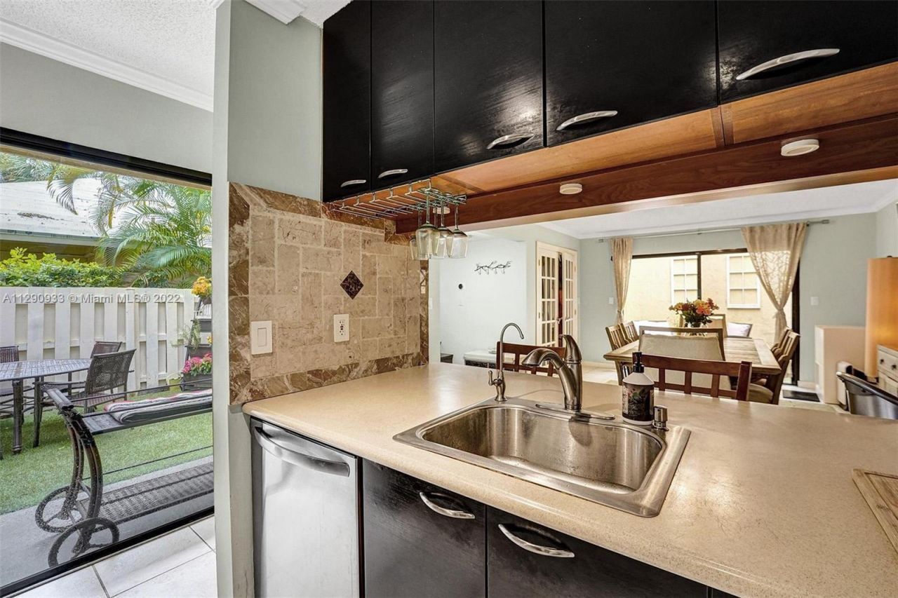 22322 Pineapple Walk Drive, Boca Raton, FL 33433 Photo