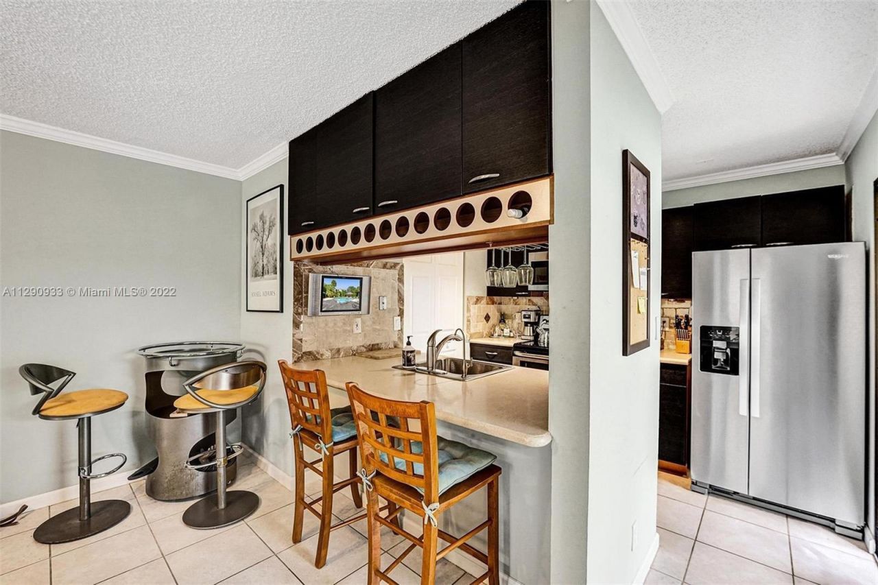 22322 Pineapple Walk Drive, Boca Raton, FL 33433 Photo