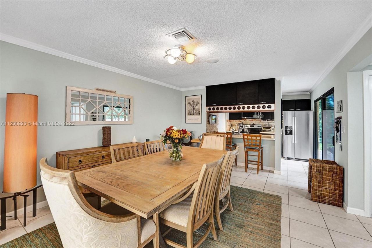 22322 Pineapple Walk Drive, Boca Raton, FL 33433 Photo