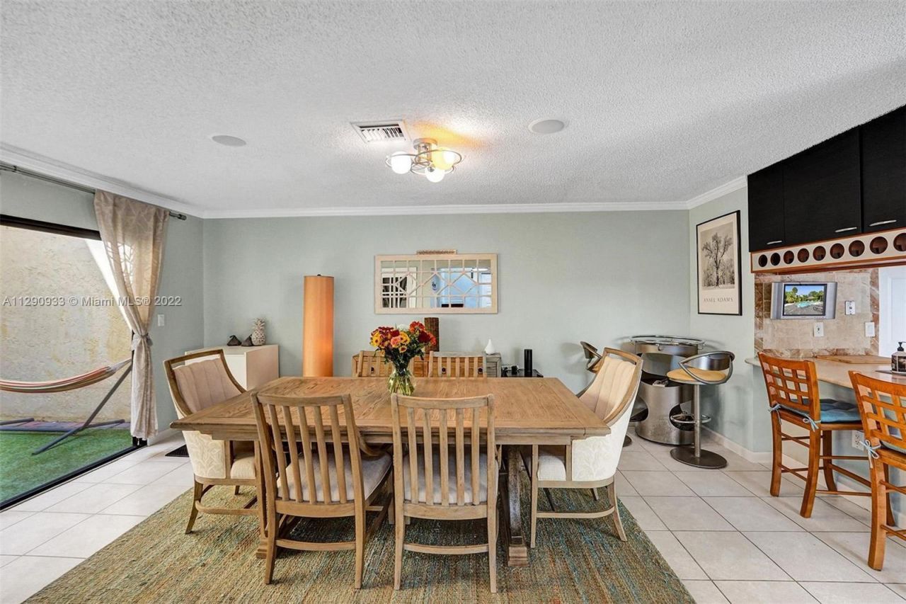 22322 Pineapple Walk Drive, Boca Raton, FL 33433 Photo