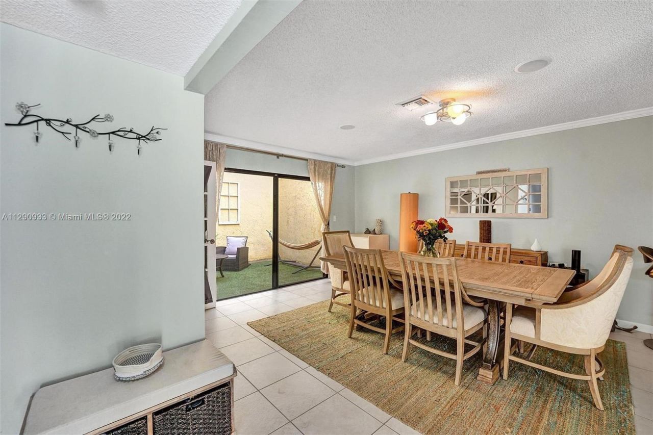 22322 Pineapple Walk Drive, Boca Raton, FL 33433 Photo