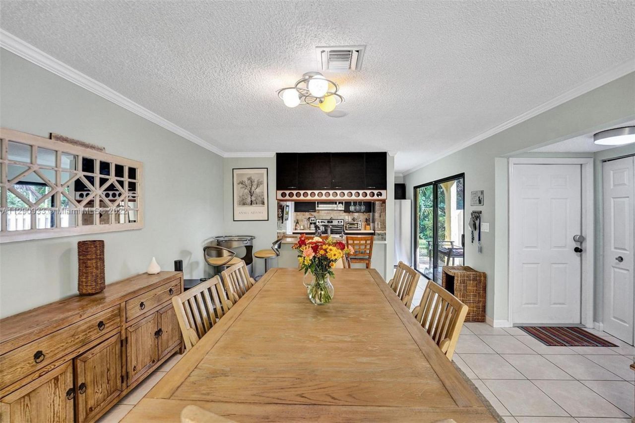 22322 Pineapple Walk Drive, Boca Raton, FL 33433 Photo