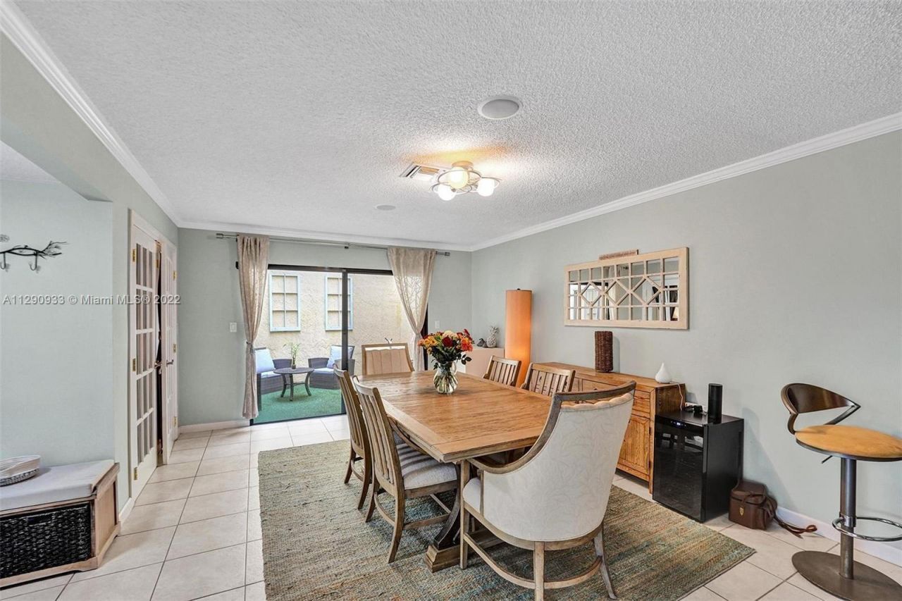 22322 Pineapple Walk Drive, Boca Raton, FL 33433 Photo